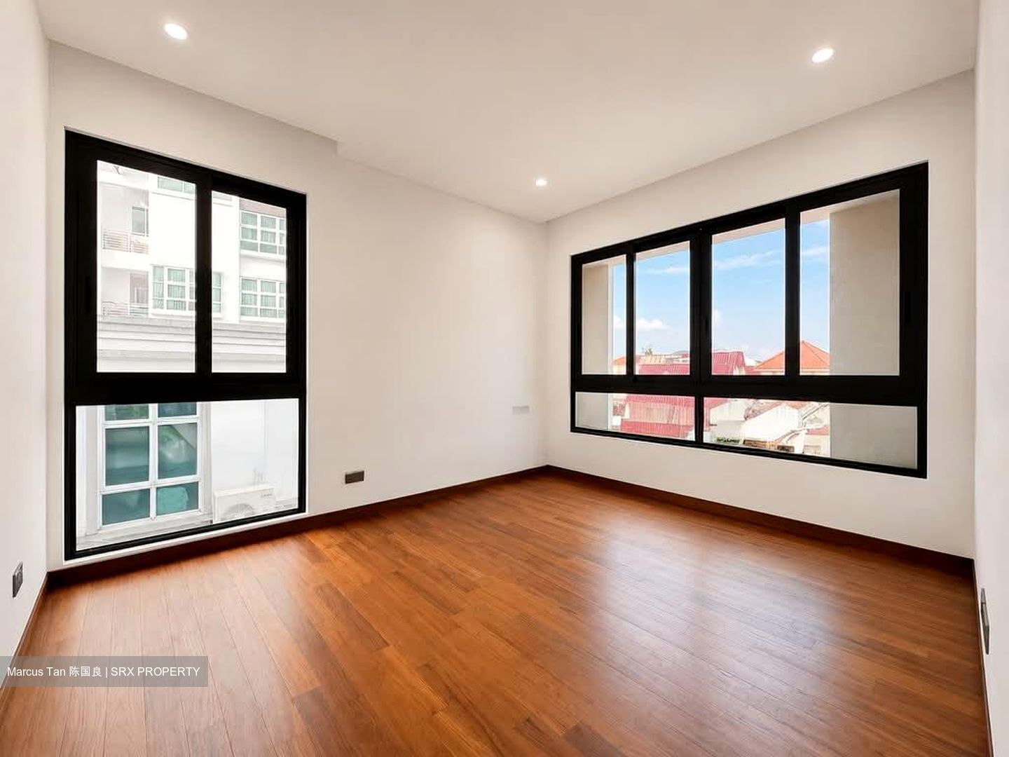 Lorong L Telok Kurau (D15), Semi-Detached #590779971